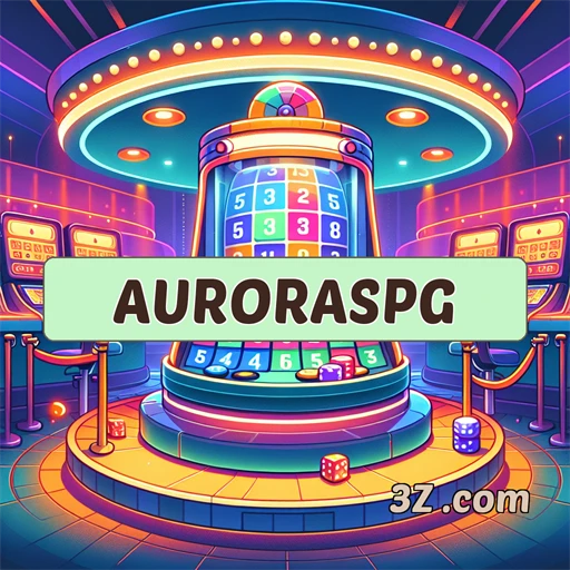Bônus Imperdíveis: Explore o Auroraspg com Vantagens Exclusivas