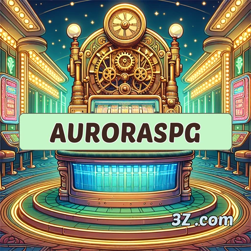 Esporte e diversão: O que o auroraspg oferece!