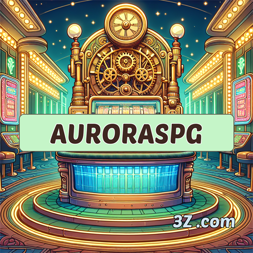 Apostas Esportivas