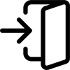 Acesso Rápido