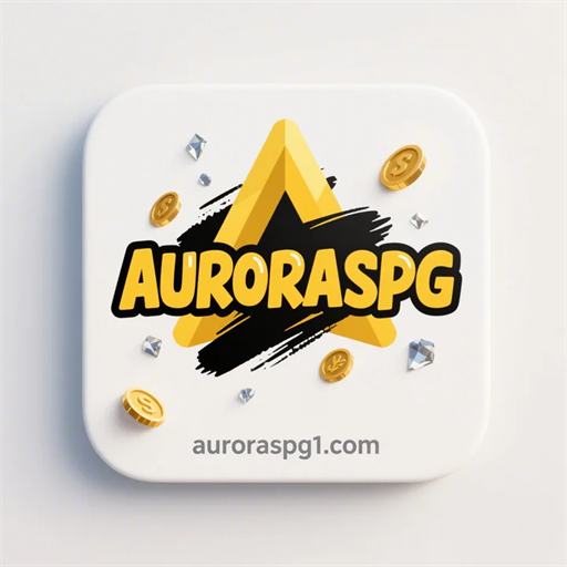auroraspg